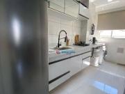 Apartamento à venda Jardim Nova Hortolândia I Hortolândia/SP