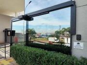 Apartamento à venda Jardim Nova Hortolândia I Hortolândia/SP