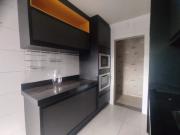 Apartamento à venda, Jardim Novo Horizonte, Maringá, PR