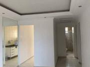 Apartamento a venda Jardim Novo Horizonte Sorocaba Zona...