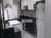 Apartamento à venda Jardim Novo Horizonte Valinhos/SP