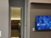 Apartamento à venda Jardim Novo Horizonte Valinhos/SP