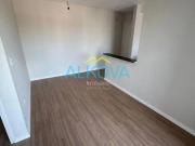 Apartamento à venda, Jardim Oriente, São José dos Campos, SP