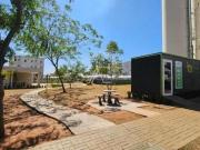 Apartamento à venda, Jardim Ouro Branco, RIBEIRAO PRETO SP