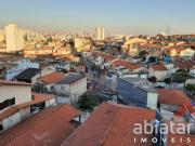 Apartamento à venda Jardim Ouro Preto Taboão da Serra