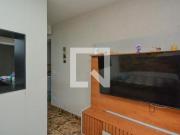 Apartamento à Venda Jardim Palmares, 1 Quarto, 38 m² São...