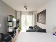 Apartamento à Venda Jardim Palmares, 1 Quarto, 65 m² São...