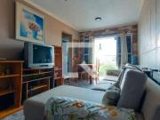 Apartamento à Venda Jardim Palmares, 2 Quartos, 113 m²...