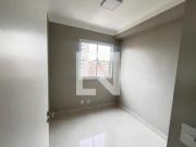 Apartamento à Venda Jardim Palmares, 2 Quartos, 31 m²...