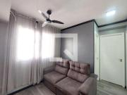 Apartamento à Venda Jardim Palmares, 2 Quartos, 36 m²...