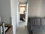 Apartamento à Venda Jardim Palmares, 2 Quartos, 37 m²...