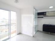 Apartamento à Venda Jardim Palmares, 2 Quartos, 37 m²...
