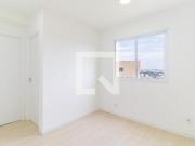 Apartamento à Venda Jardim Palmares, 2 Quartos, 45 m2