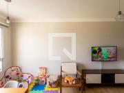 Apartamento à Venda Jardim Palmares, 2 Quartos, 46 m²...