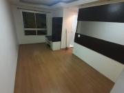 Apartamento à Venda Jardim Palmares, 2 Quartos, 48 m2