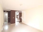 Apartamento à Venda Jardim Palmares, 2 Quartos, 50 m²...