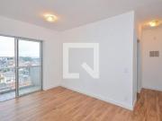 Apartamento à Venda Jardim Palmares, 2 Quartos, 52 m²...