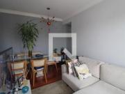 Apartamento à Venda Jardim Palmares, 2 Quartos, 54 m²...