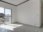 Apartamento à Venda Jardim Palmares, 2 Quartos, 55 m²...