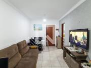 Apartamento à Venda Jardim Palmares, 2 Quartos, 57 m²...
