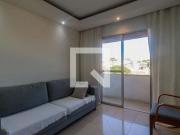 Apartamento à Venda Jardim Palmares, 2 Quartos, 60 m2