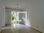 Apartamento à Venda Jardim Palmares, 2 Quartos, 63 m²...