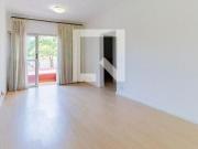 Apartamento à Venda Jardim Palmares, 2 Quartos, 65 m2