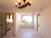 Apartamento à Venda Jardim Palmares, 2 Quartos, 65 m²...