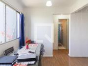 Apartamento à Venda Jardim Palmares, 2 Quartos, 69 m2