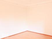 Apartamento à Venda Jardim Palmares, 2 Quartos, 72 m2