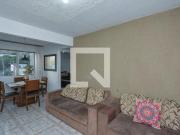 Apartamento à Venda Jardim Palmares, 2 Quartos, 79 m2