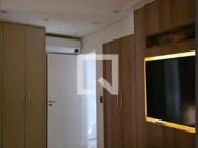 Apartamento à Venda Jardim Palmares, 2 Quartos, 93 m2