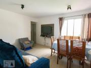 Apartamento à Venda Jardim Palmares, 3 Quartos, 74 m2