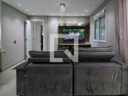 Apartamento à Venda Jardim Palmares, 4 Quartos, 107 m²...