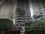 Apartamento à Venda Jardim Paraíso, Campinas 256m2...