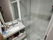 Apartamento à venda Jardim Parque Morumbi São Paulo