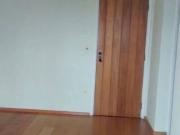 Apartamento 2 quartos à venda, 63 m² Jardim Paulicéia...