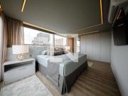 Apartamento à Venda Jardim Paulista, 1 Quarto, 104 m2