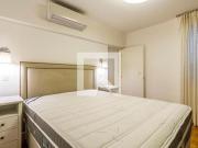 Apartamento à Venda Jardim Paulista, 1 Quarto, 105 m2