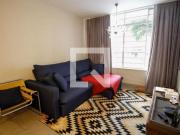 Apartamento à Venda Jardim Paulista, 1 Quarto, 114 m2