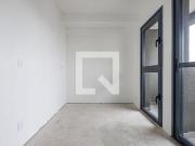 Apartamento à Venda Jardim Paulista, 1 Quarto, 21 m² São...