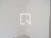 Apartamento à Venda Jardim Paulista, 1 Quarto, 26 m² São...