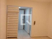 Apartamento à Venda Jardim Paulista, 1 Quarto, 28 m2