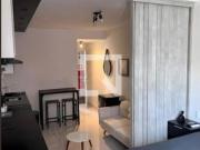 Apartamento à Venda Jardim Paulista, 1 Quarto, 29 m² São...