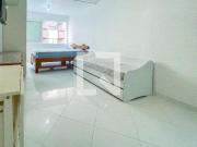 Apartamento à Venda Jardim Paulista, 1 Quarto, 30 m² São...