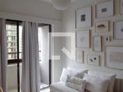 Apartamento à Venda Jardim Paulista, 1 Quarto, 35 m² São...