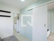 Apartamento à Venda Jardim Paulista, 1 Quarto, 38 m2