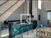 Apartamento à Venda Jardim Paulista, 1 Quarto, 40 m2