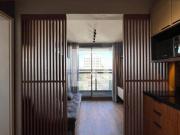 Apartamento à Venda Jardim Paulista, 1 Quarto, 40 m² São...