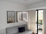 Apartamento à Venda Jardim Paulista, 1 Quarto, 40 m² São...
